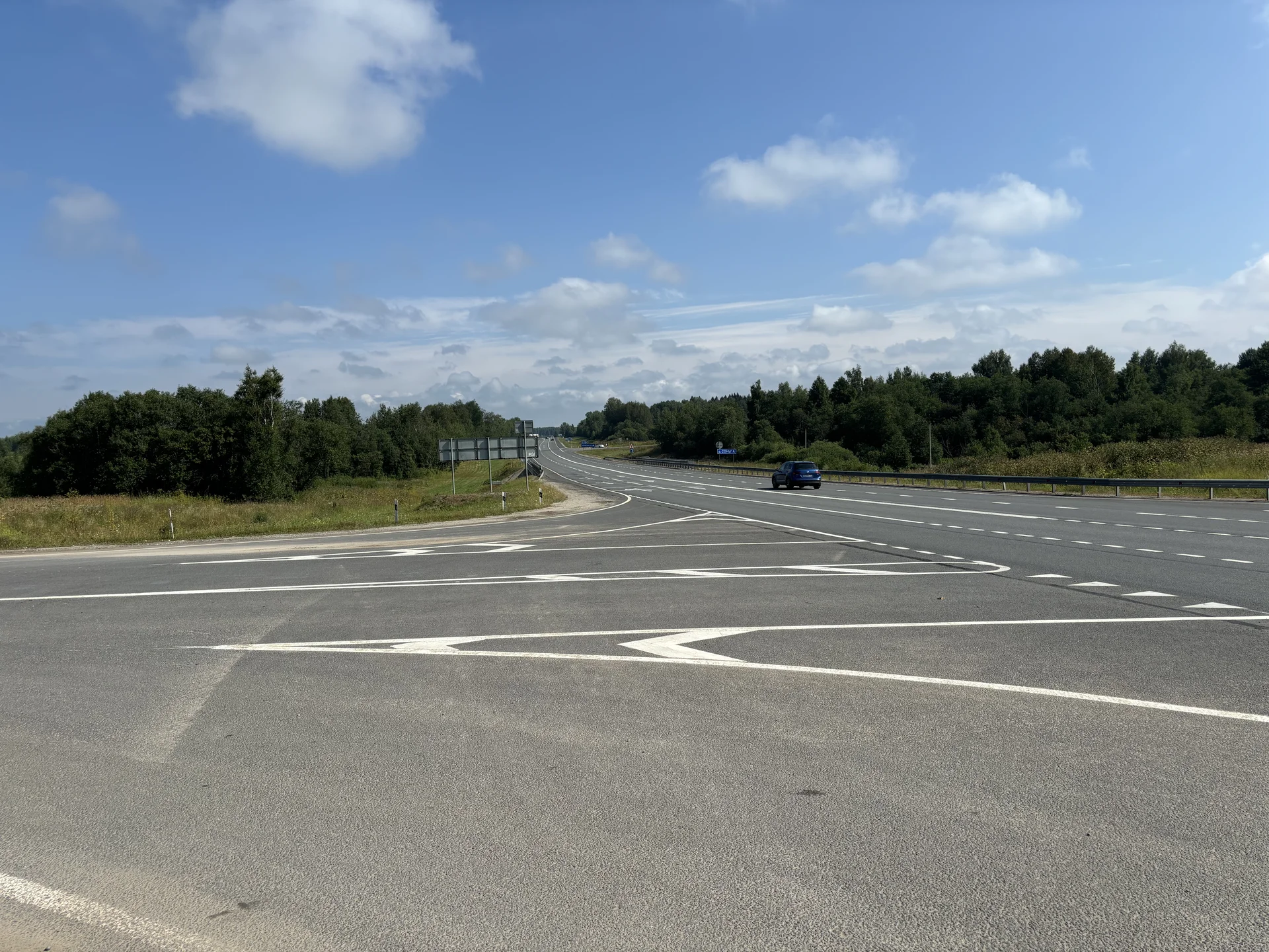 Земельный участок ИЖС 6 соток - миниатюра 2