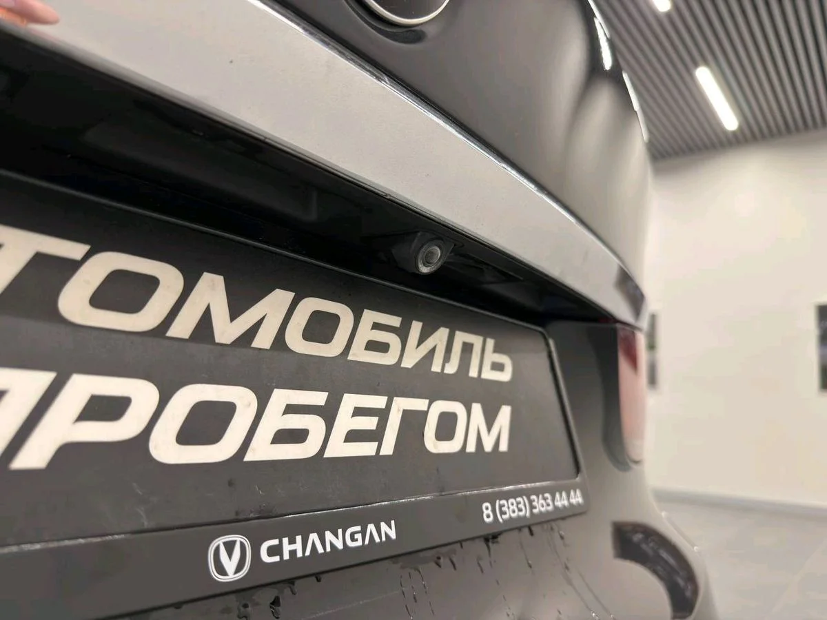 BMW 5 серии VI (F10/F11/F07), 2009 - миниатюра 10
