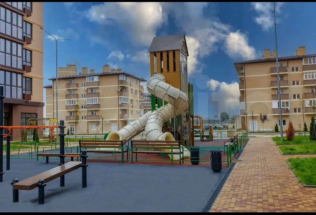 Продажа квартиры - миниатюра 2