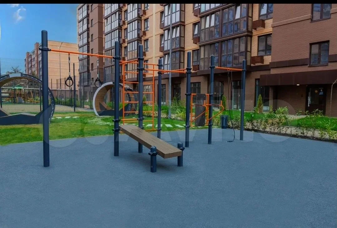 Продажа квартиры - миниатюра 3