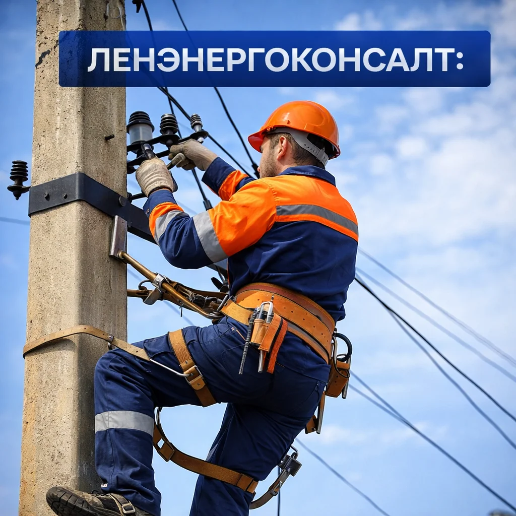 Льготное электричество 15 кВт (подключение) - миниатюра 3