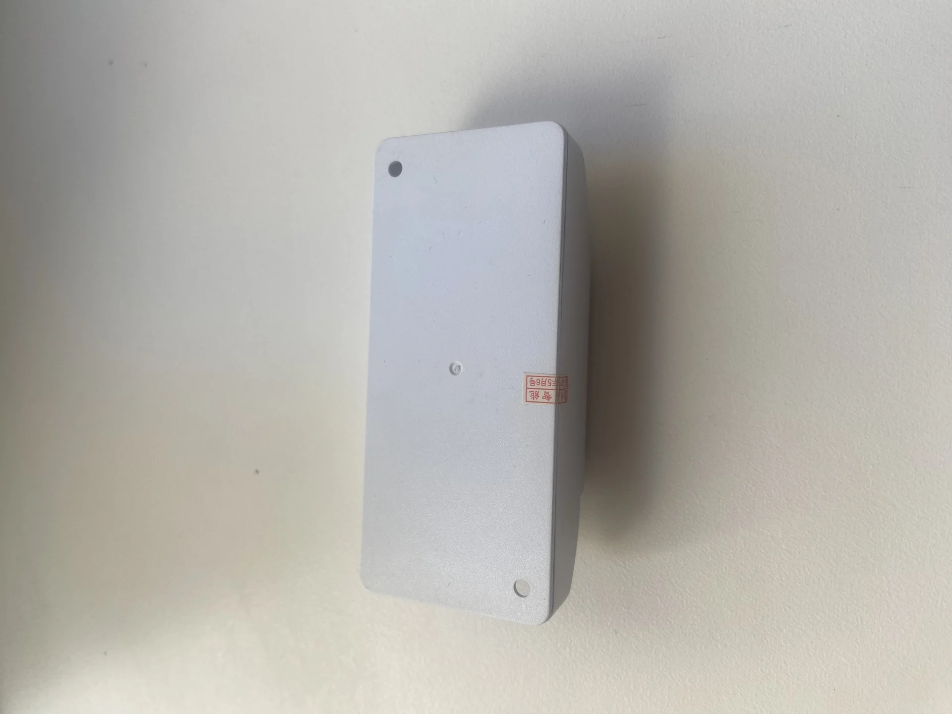 Wi-Fi реле Sonoff - миниатюра 3