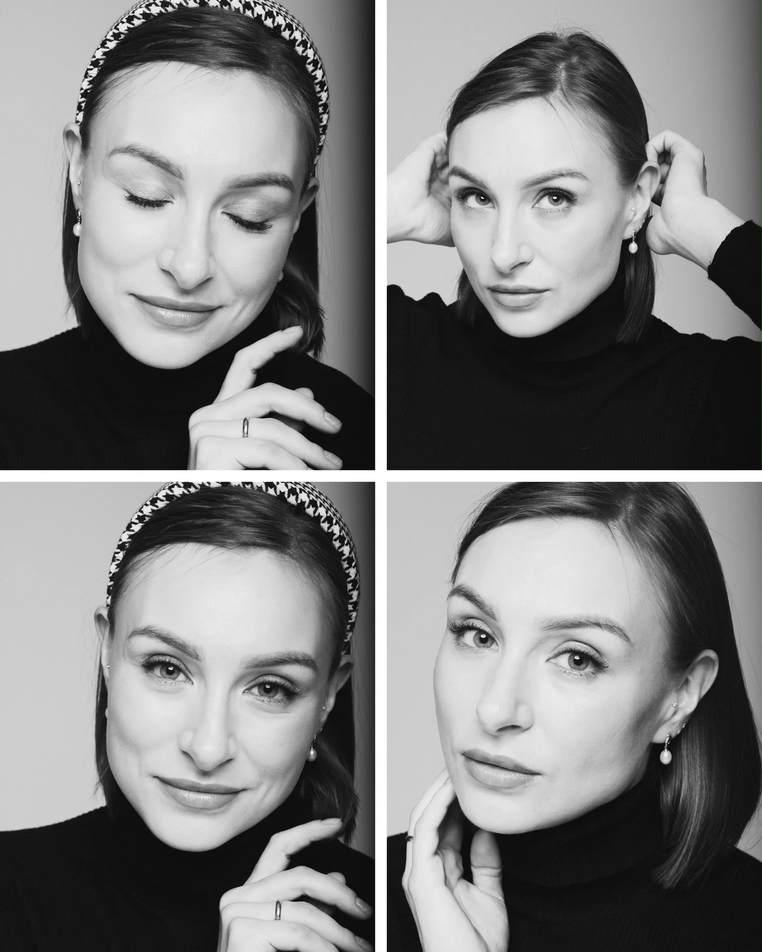 Свадебный фотограф, фотосессия - миниатюра 3
