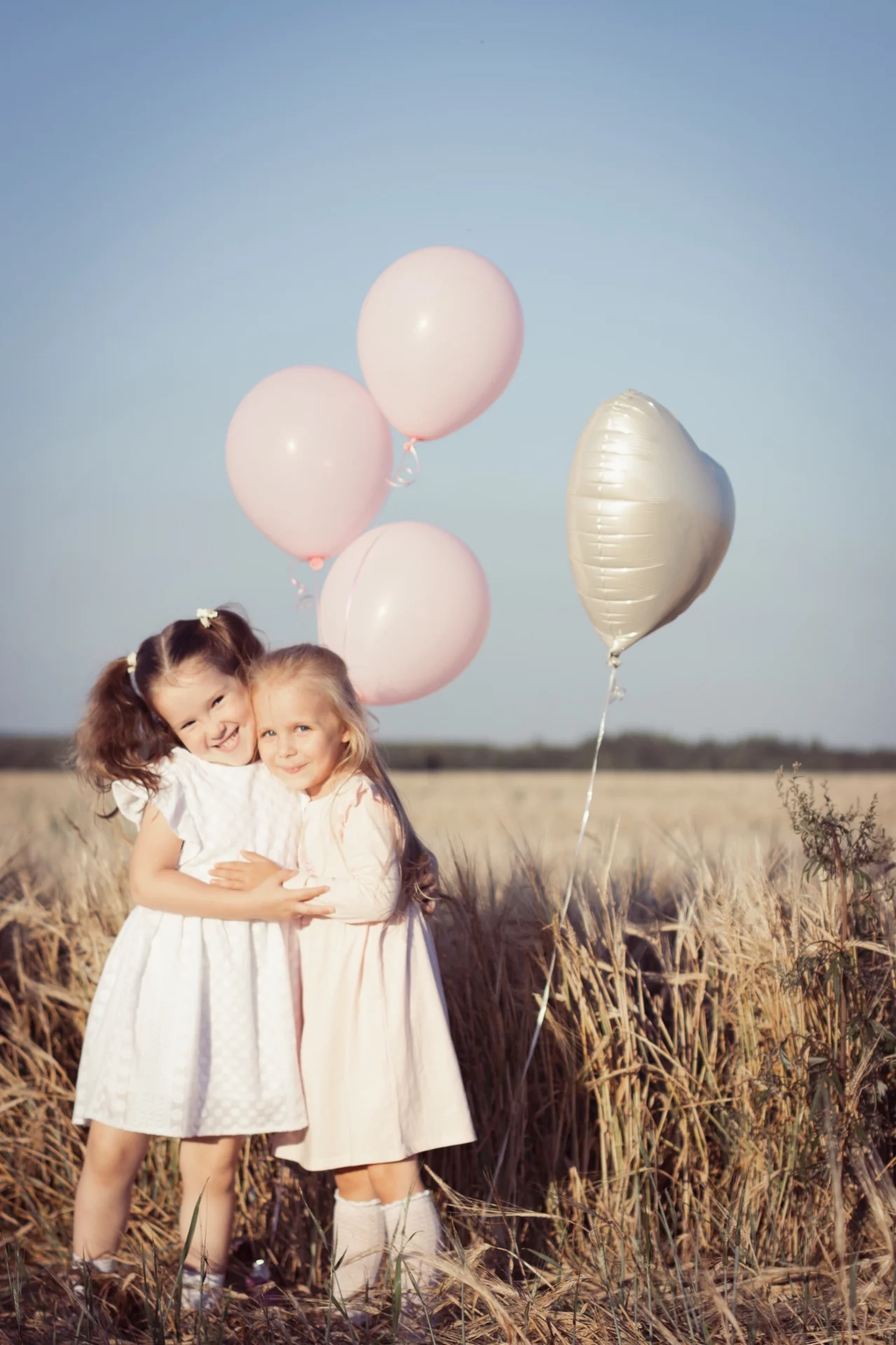 Свадебный фотограф, фотосессия - миниатюра 14