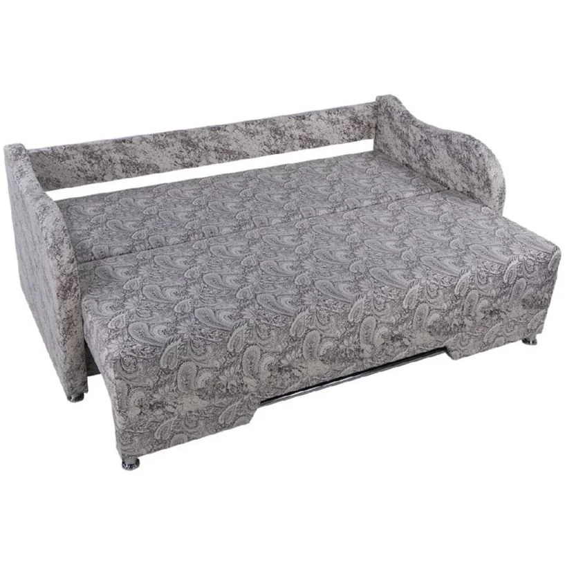 Диван Петербург 47 огурцы - миниатюра 3