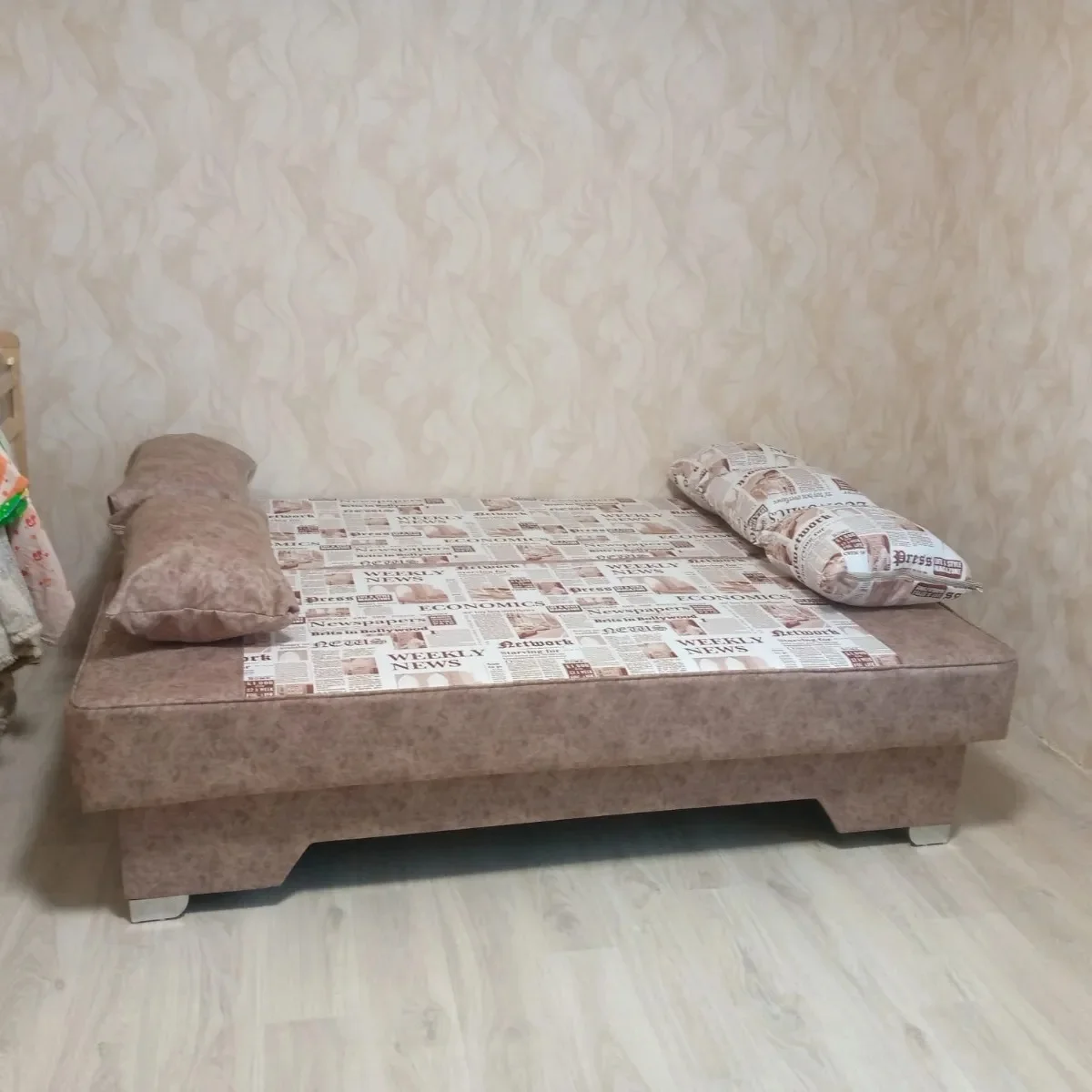 Диван Петербург 36 - миниатюра 40