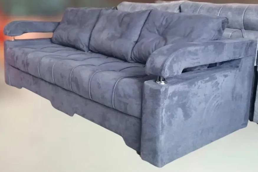 Диван Петербург 70 - миниатюра 6