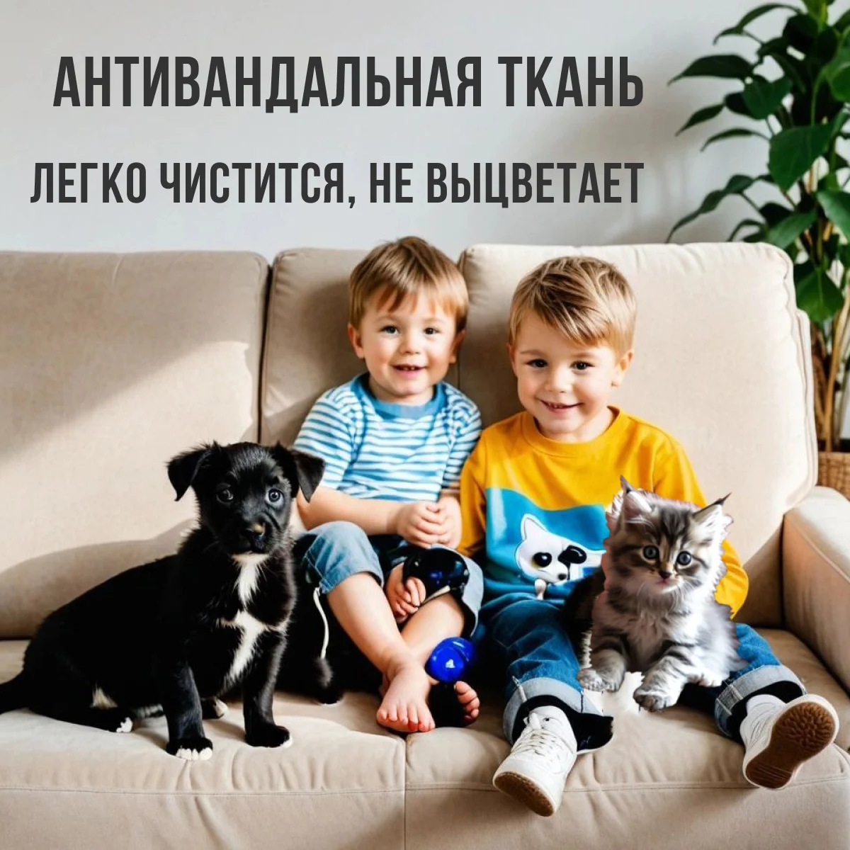 Диван Петербург 47 - миниатюра 11