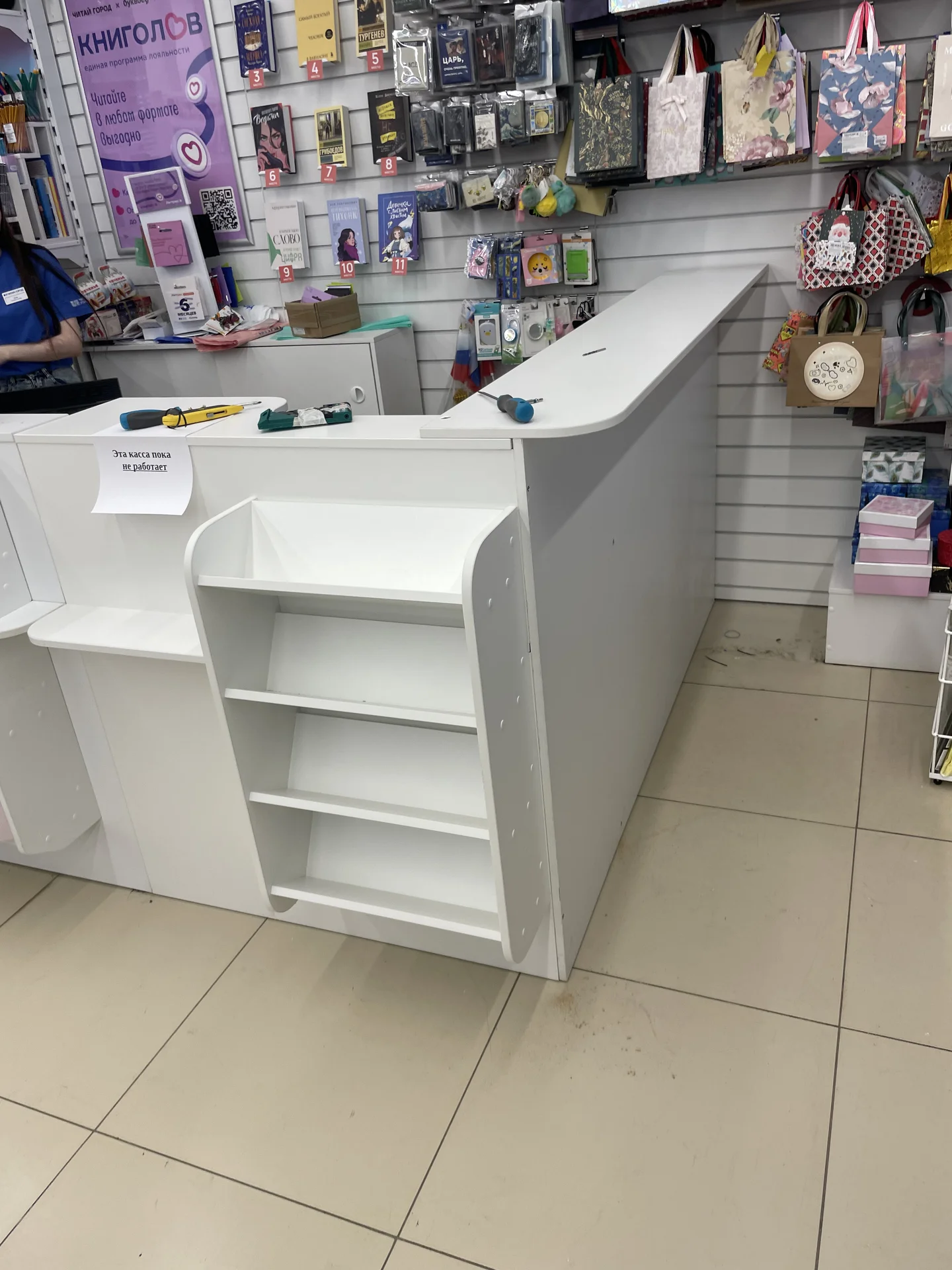 Сборка разборка мебели - миниатюра 5