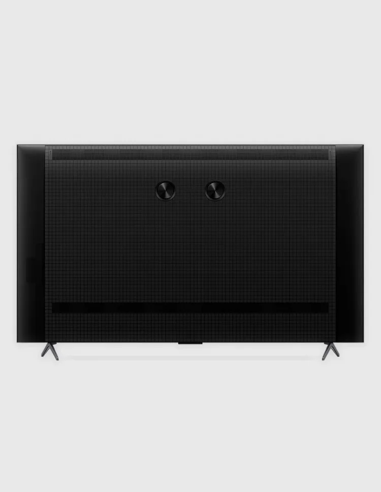 Телевизор TCL 55mqled70k - миниатюра 8