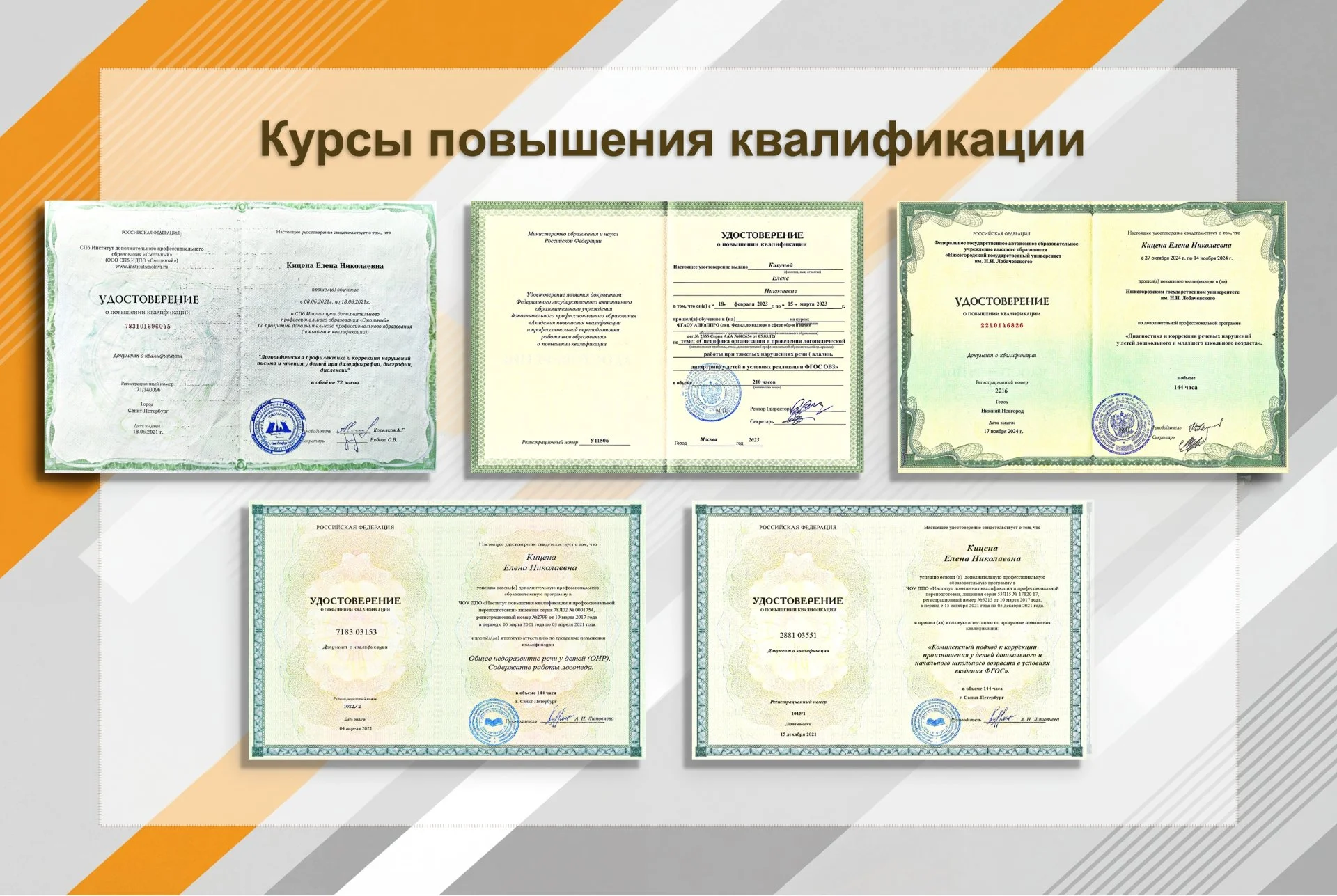 Логопед. Экспресс-методика для Р, Л, Ш, Ж, З, С - миниатюра 2