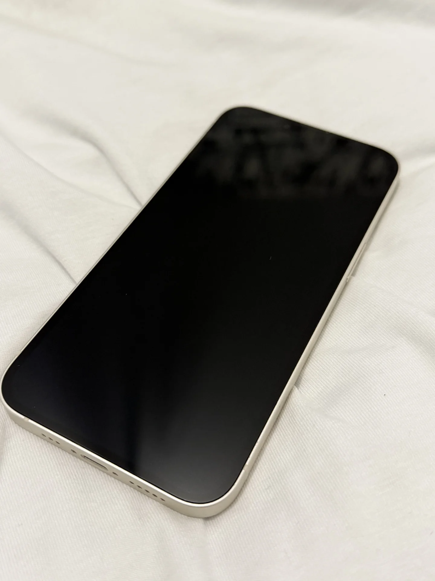 iPhone 13 - миниатюра 2