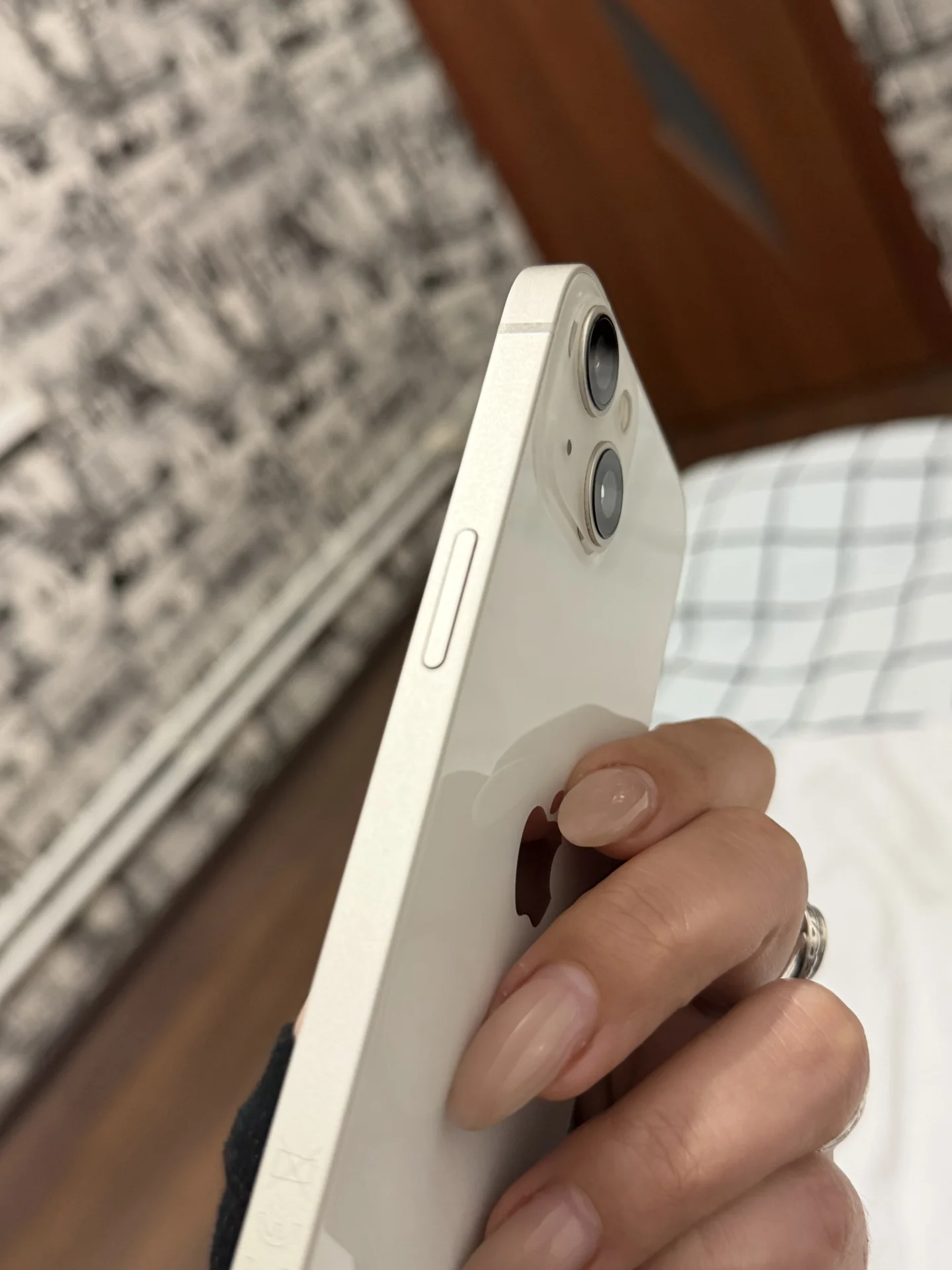 iPhone 13 - миниатюра 3