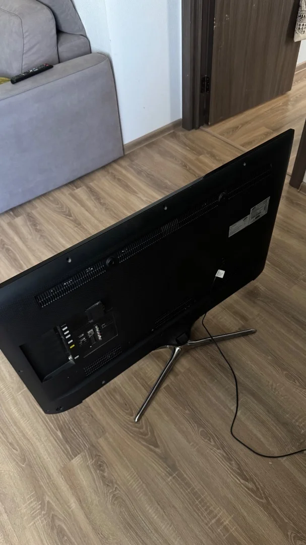 Samsung UE48H6200AK - миниатюра 7