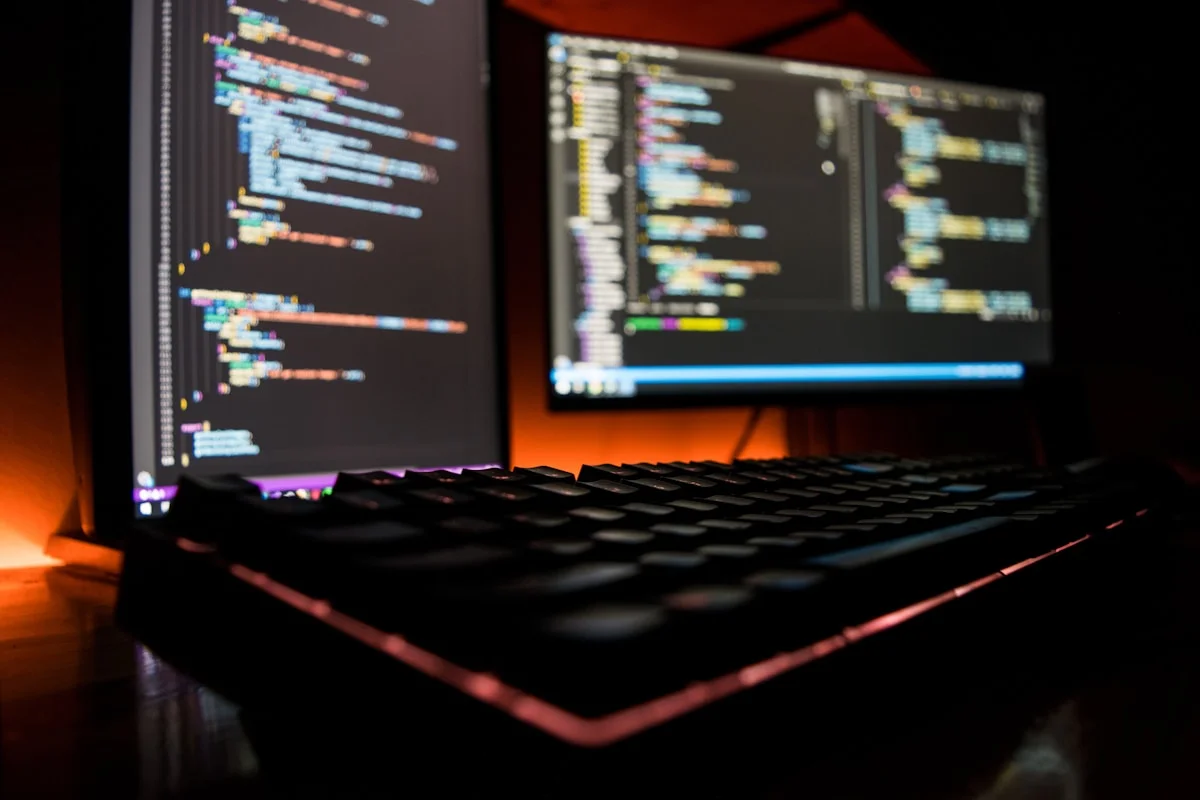 Сайт под SEO-продвижение в Яндекс и Google - изображение 1
