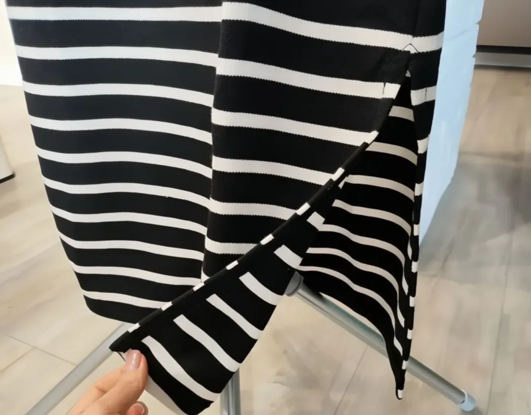Платье поло Tommy Hilfiger женское новое XS, S - миниатюра 6