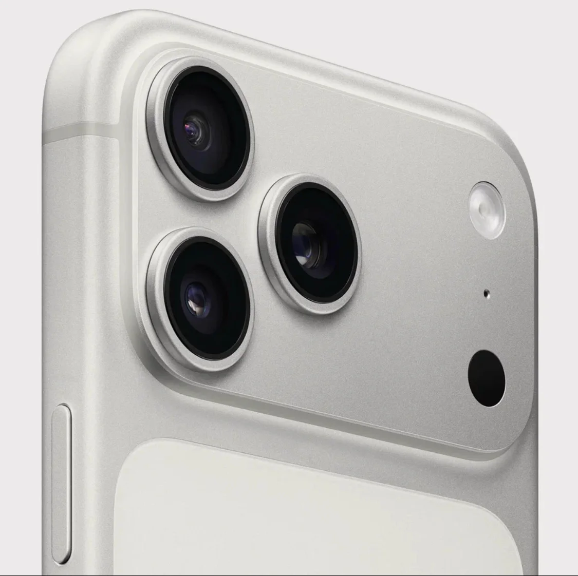 iPhone 17 Pro Max, Sim+eSim - миниатюра 2