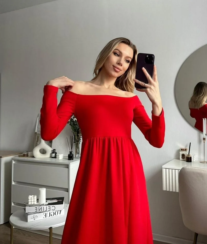 Вещи , толстовки , пайты , спортивные костюмы - миниатюра 6