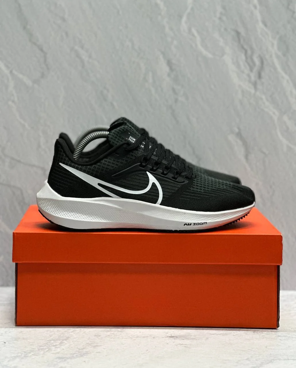 Nike air zoom - изображение 1
