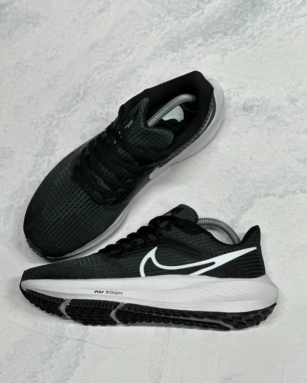 Nike air zoom - миниатюра 3