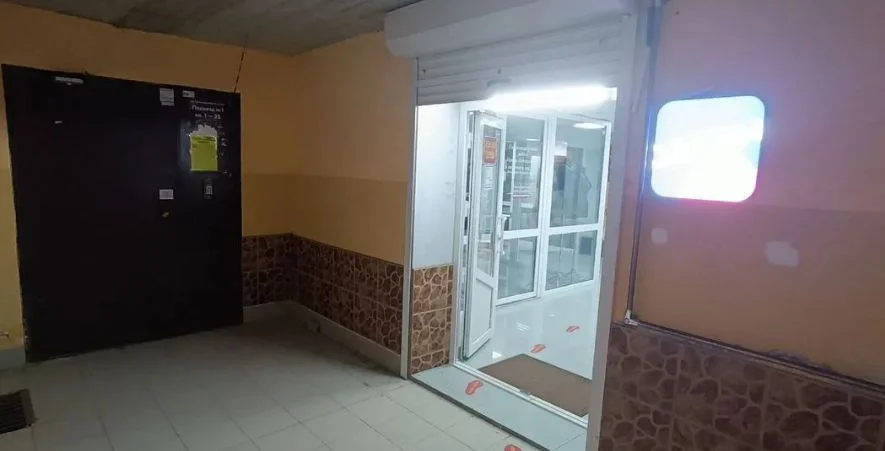 Помещение свободного назначения - миниатюра 3