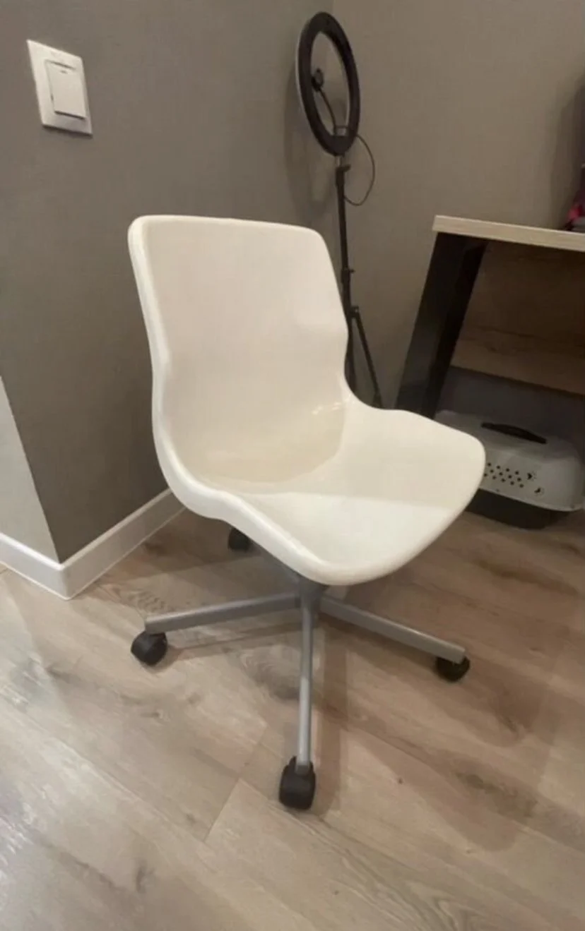 Стул IKEA - изображение 1