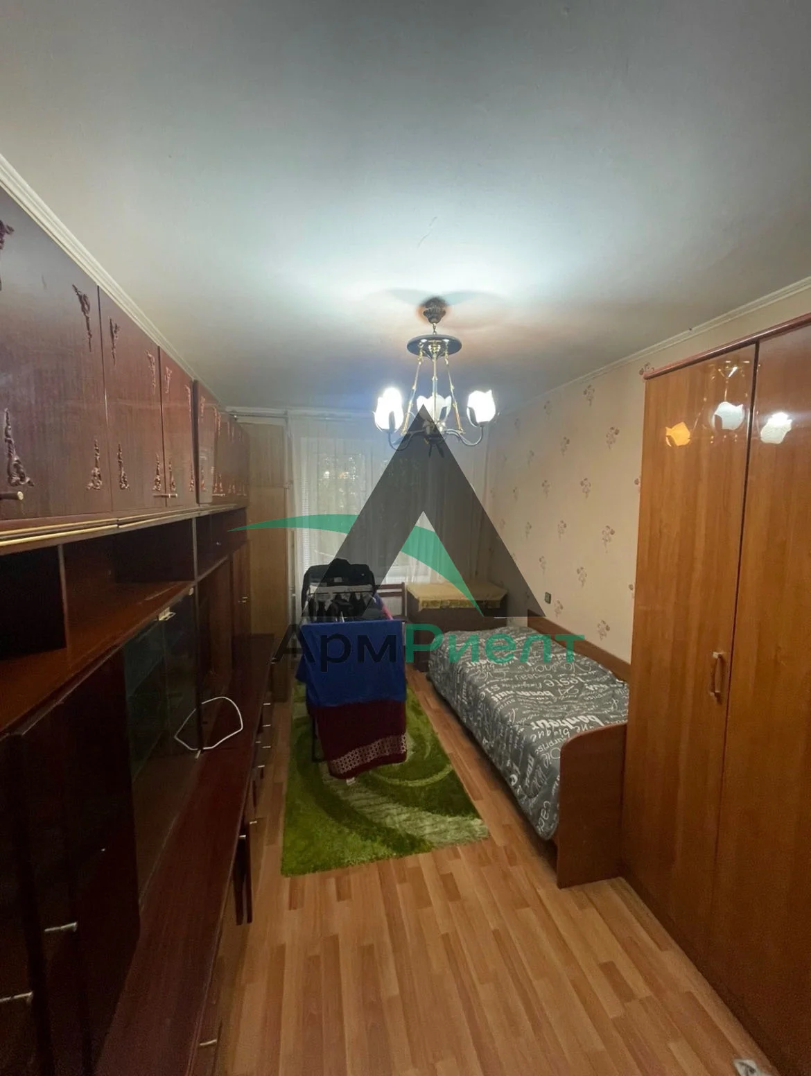 3к. квартира ЗВТ - миниатюра 2