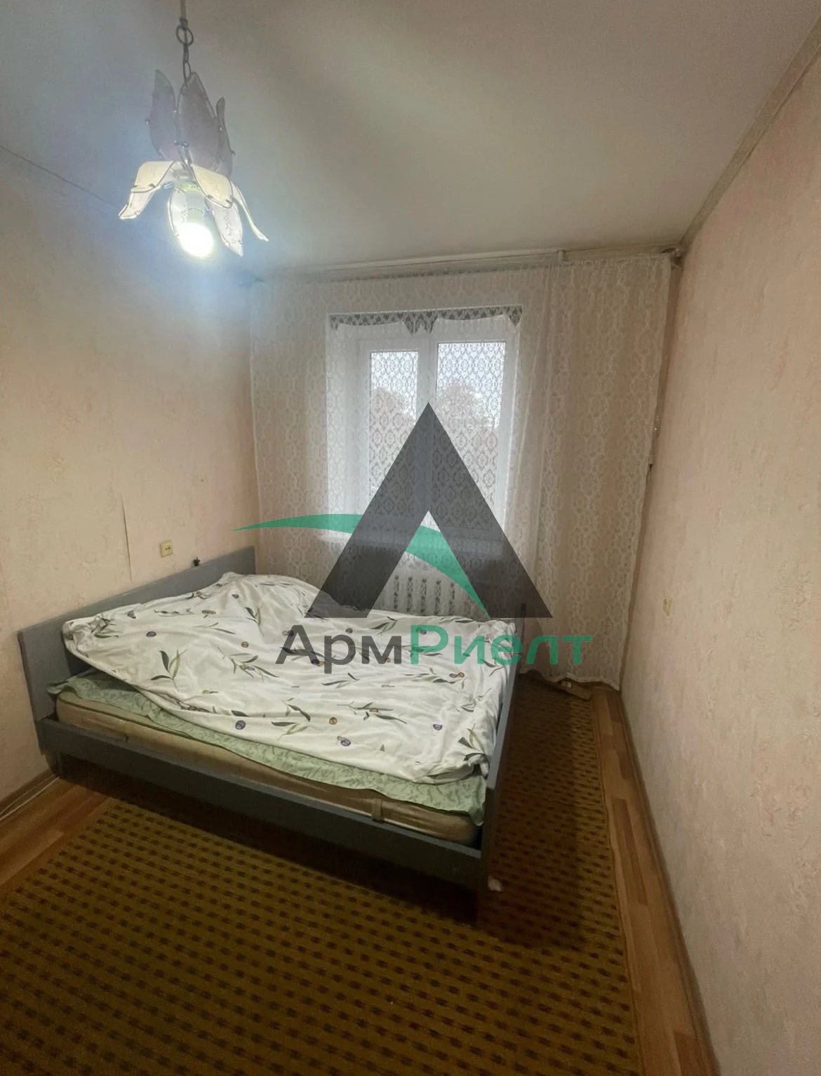 3к. квартира ЗВТ - миниатюра 3