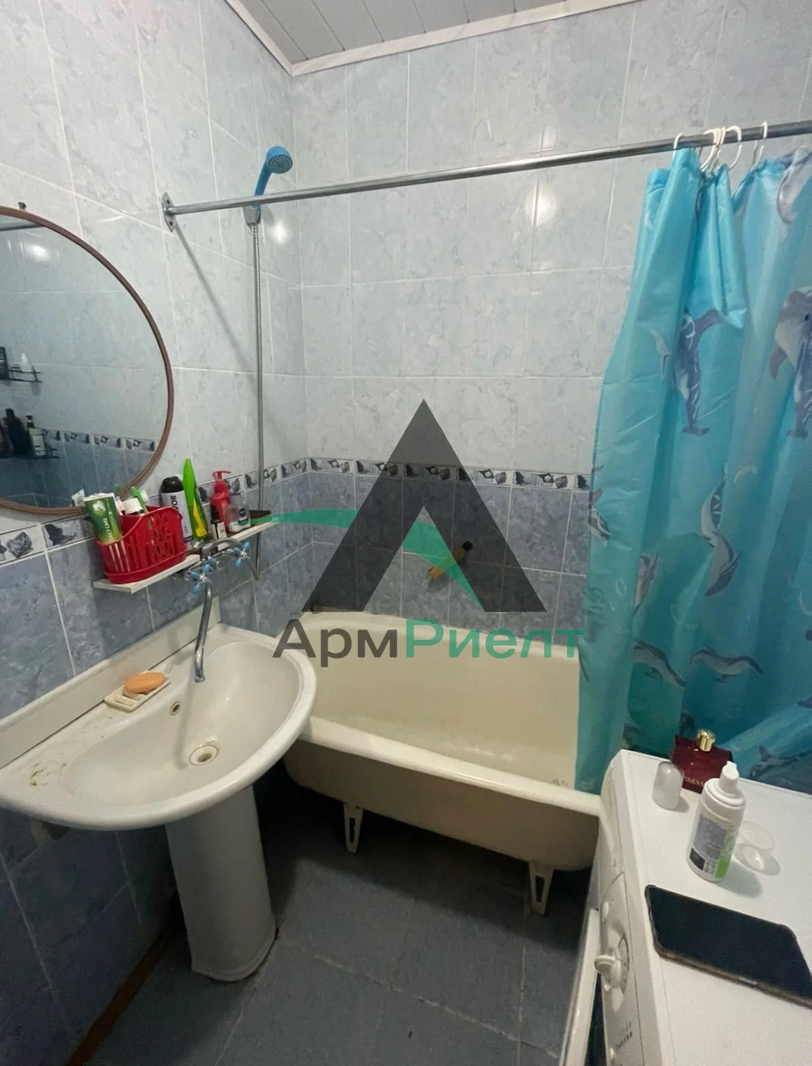 3к. квартира ЗВТ - миниатюра 8
