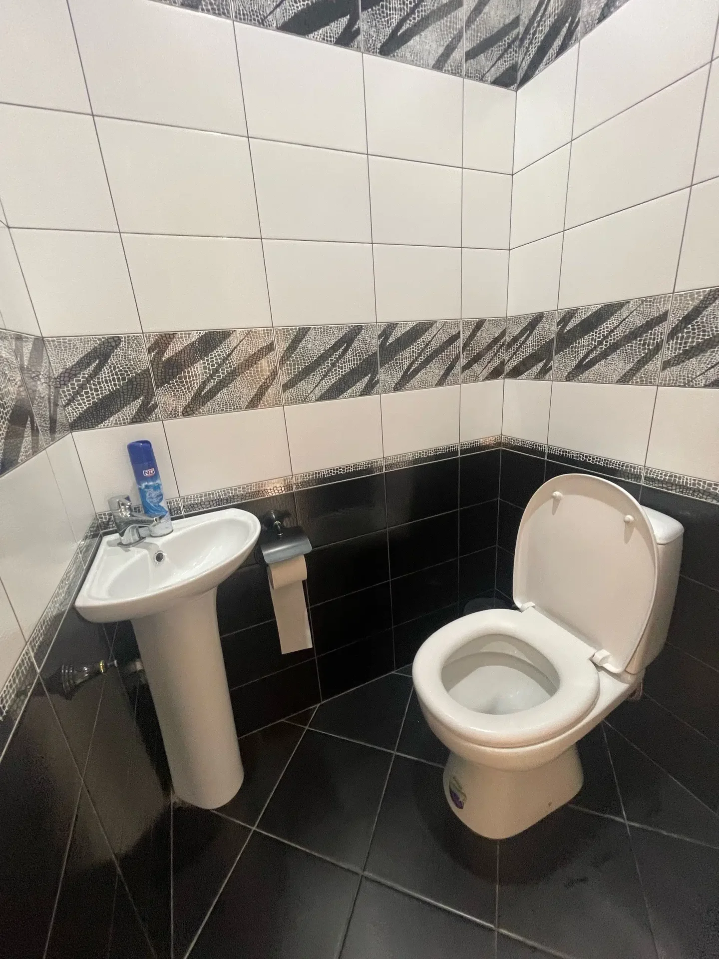 Дом 206 кв.м. Каспарова - миниатюра 17