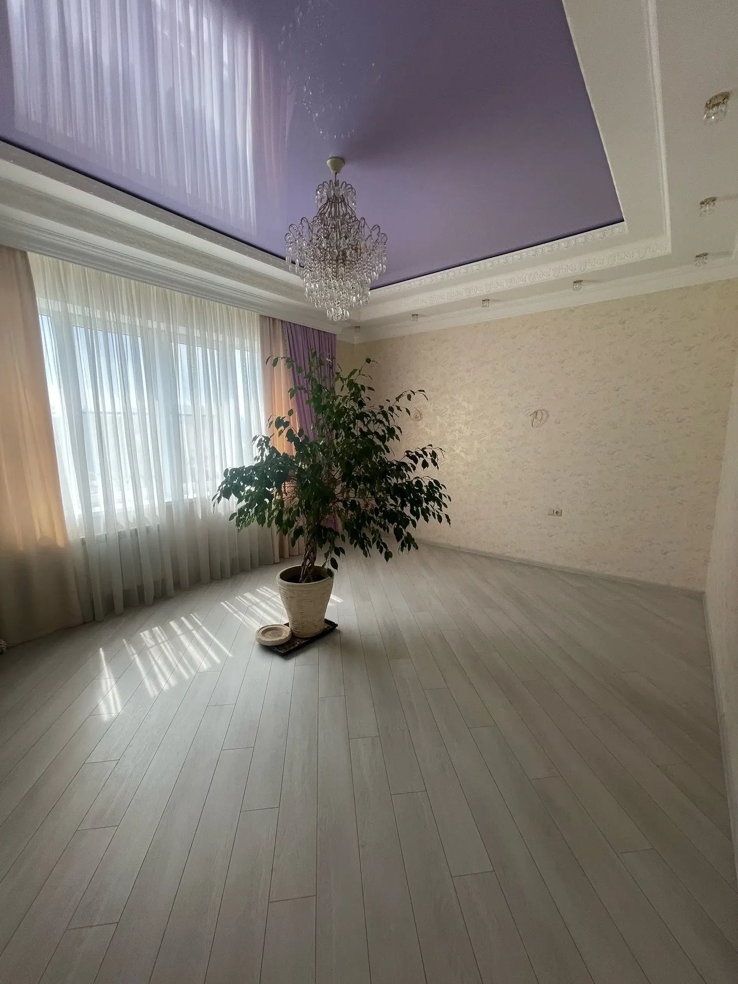 Дом 206 кв.м. Каспарова - миниатюра 27
