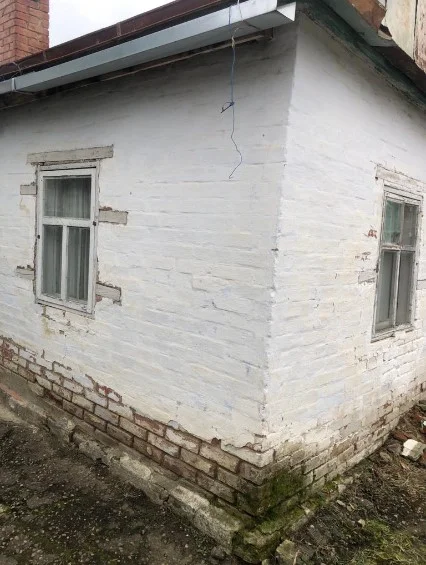 2к. жакт район Армянской Церкви - миниатюра 6