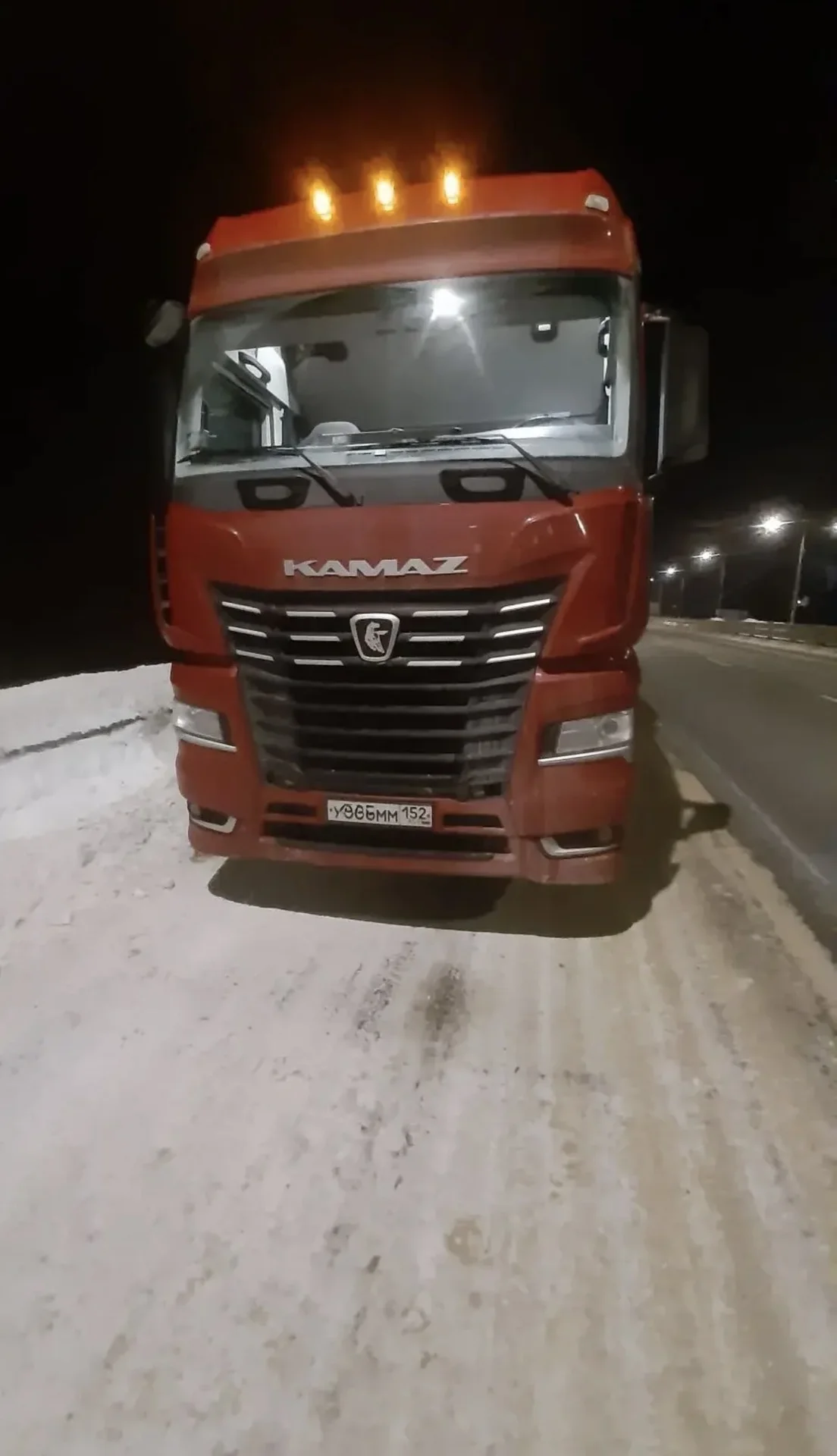 Автоэлектрик/автомеханик спецтехника грузовые авто - миниатюра 3