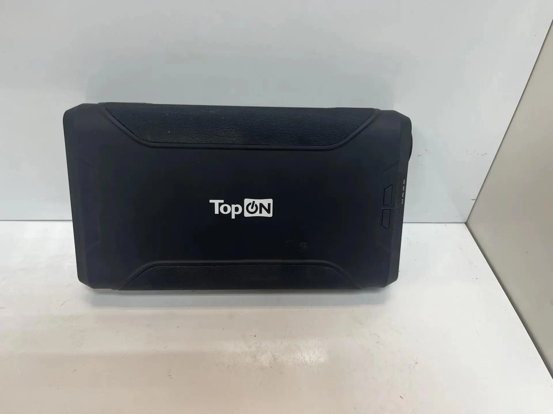 Внешний аккумулятор TopON TOP-X72 - изображение 1