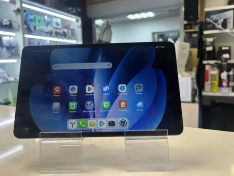 Планшет Xiaomi Redmi Pad SE 8.7 Wi-Fi 64 ГБ