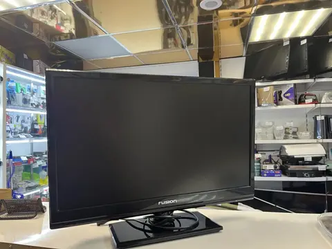 Телевизор Fusion FLTV-19L31B