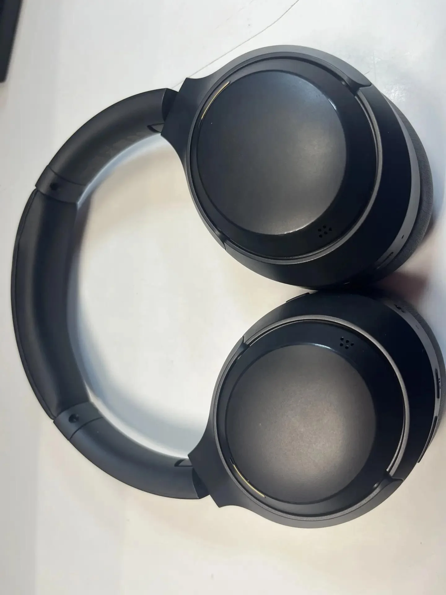 Беспроводные наушники Honor Choice Headphones Pro - миниатюра 2