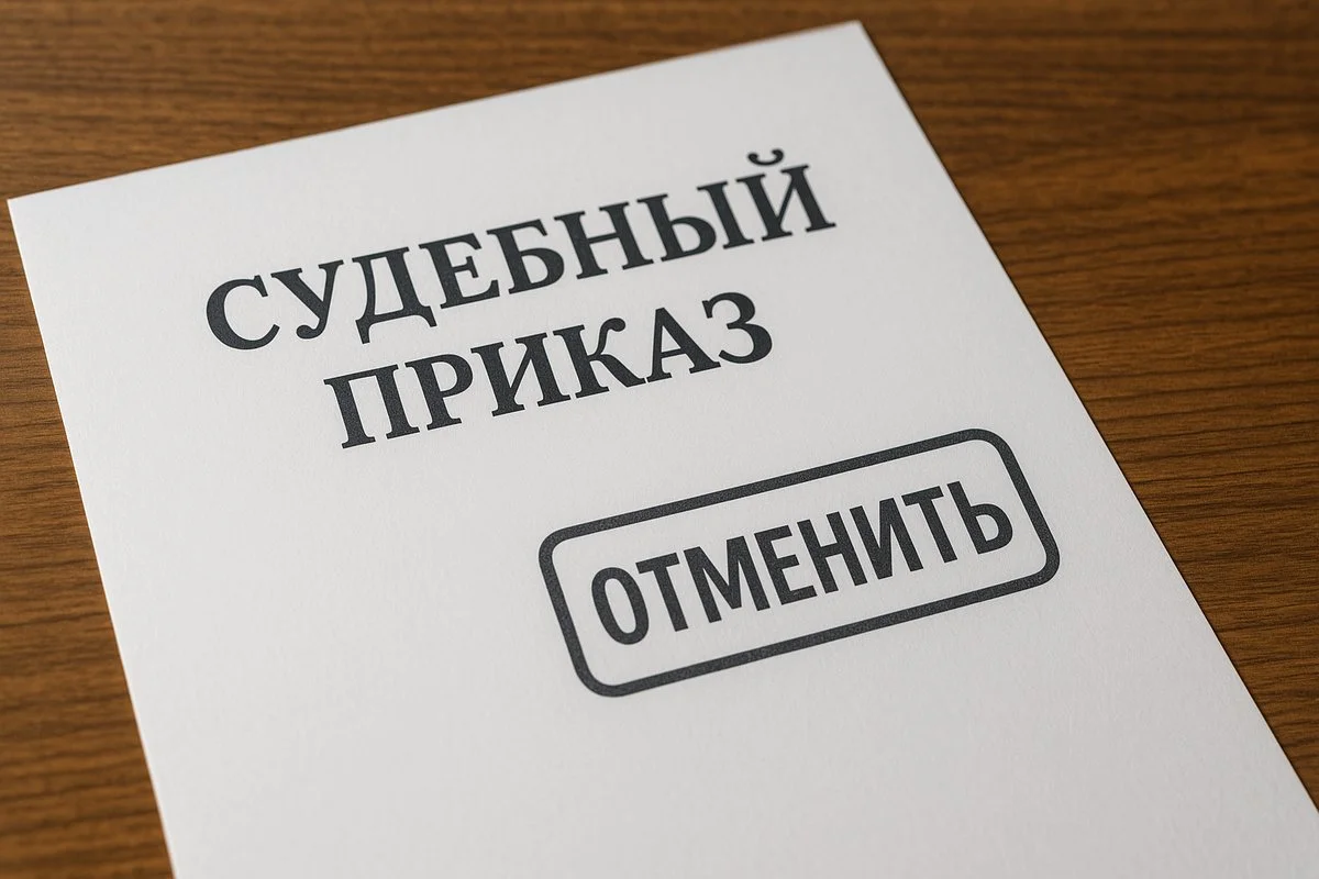 Закрою долг у пристава , сниму запреты навсегда - изображение 1