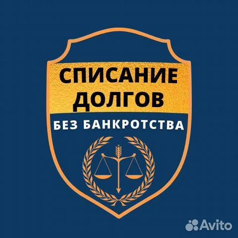 Закрою долг у пристава , сниму запреты навсегда - изображение 1