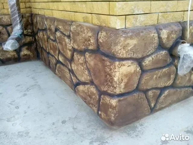 Строительство домов из бруса под ключ!!! - миниатюра 3