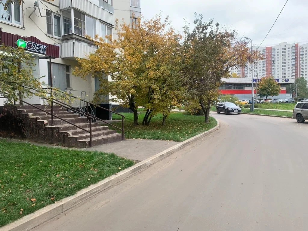 Прибыльный пвз сдэк - миниатюра 4