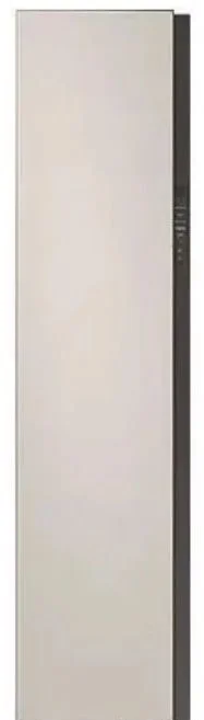 Паровой шкаф Samsung DF60R8600CG/LP - миниатюра 2