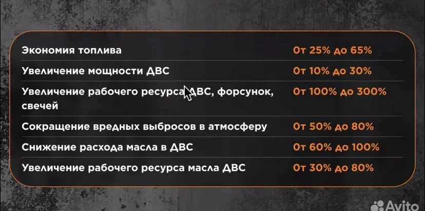 Авто на водороде. Легковые, Грузовые, Спецтехника - миниатюра 6