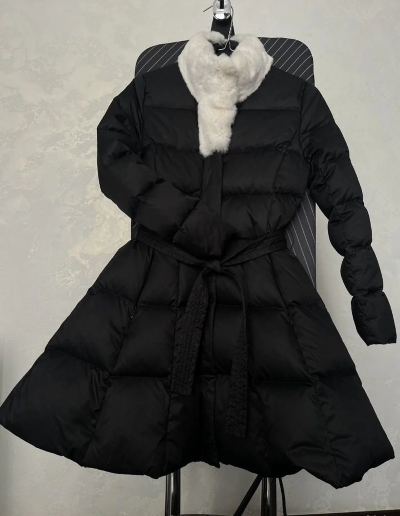 Куртка на весну на девочку Odri p 158 13-14 л