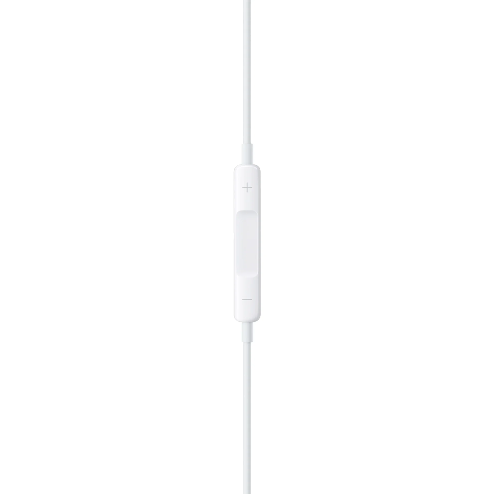 Наушники Apple EarPods Lightning - миниатюра 6