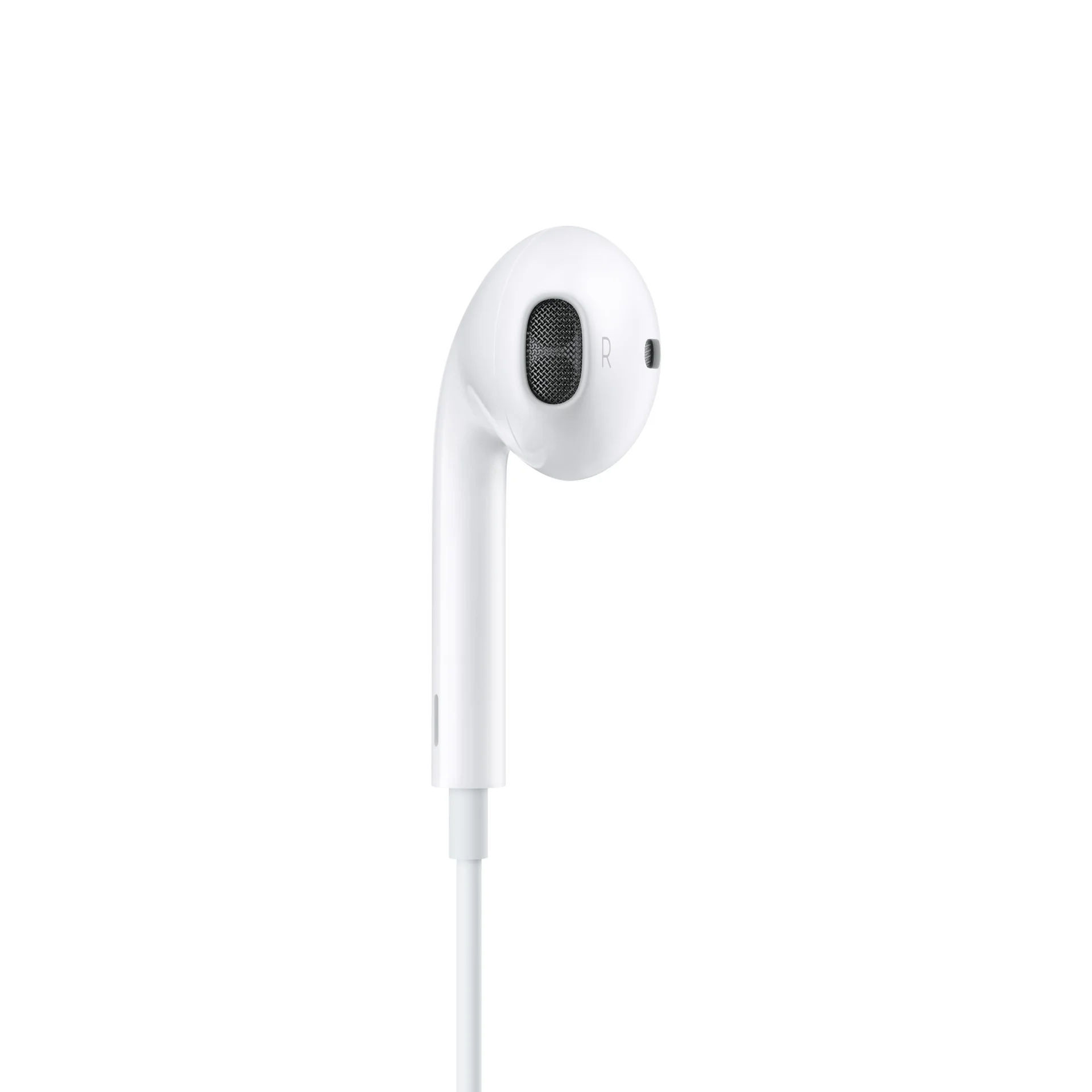 Наушники Apple EarPods USB-C - миниатюра 2