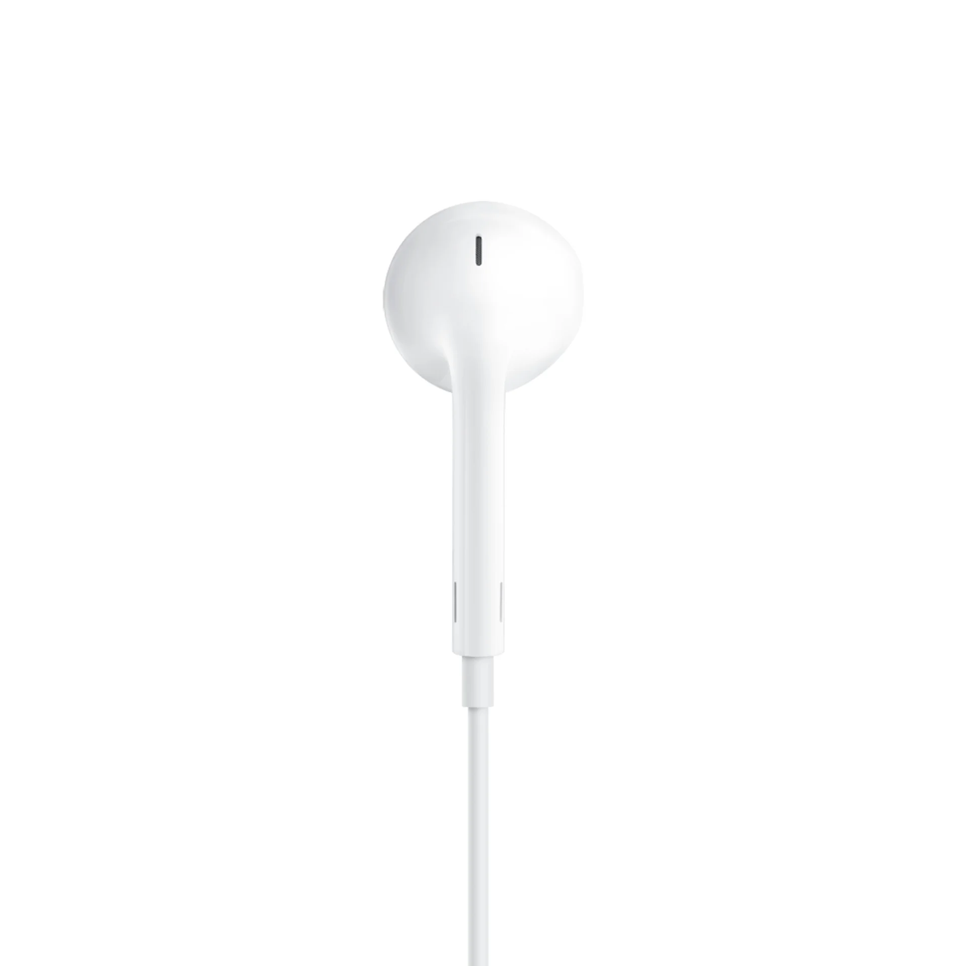 Наушники Apple EarPods USB-C - миниатюра 4