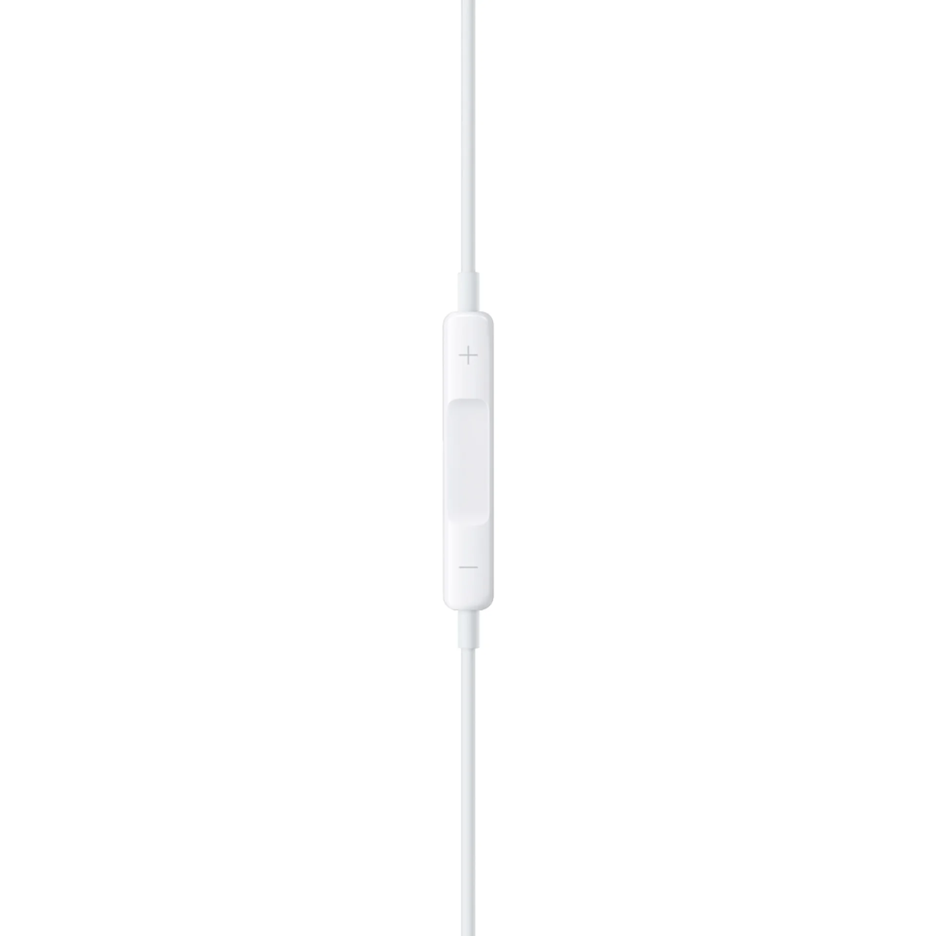 Наушники Apple EarPods USB-C - миниатюра 6