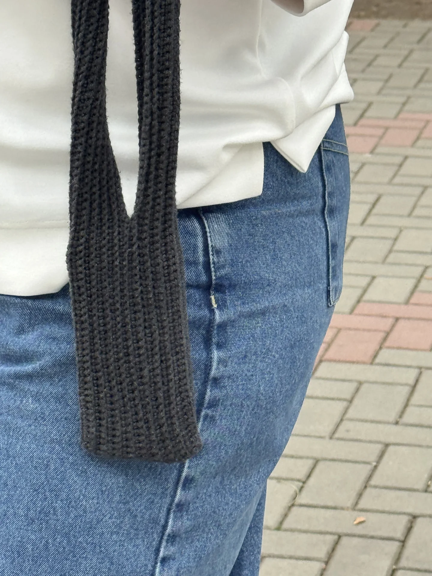iPhone pocket - миниатюра 3