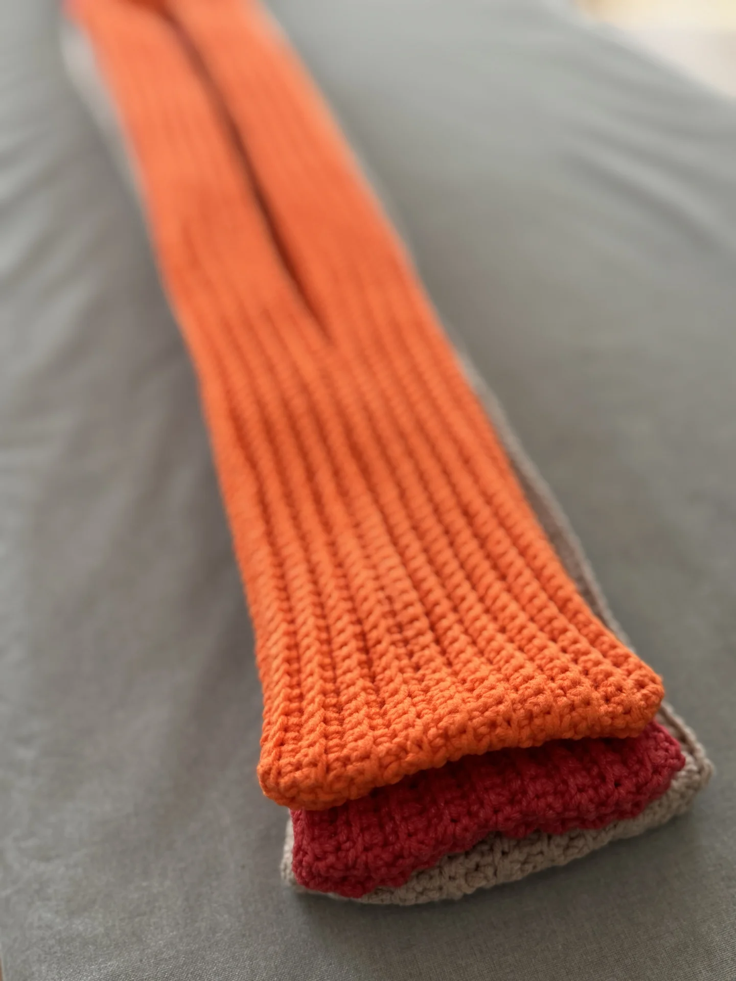 iPhone pocket - миниатюра 6